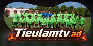 Nhận Định Club Leon Vs FC Juarez 08h00 28/09
