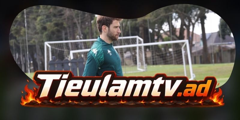 Gợi ý chốt kèo tổng hợp trận Cuiaba vs Nautico (PE) ngày 22/09