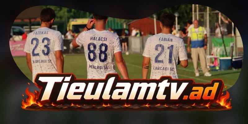Hungary thay đổi nhân sự nhưng vẫn giữ trục kiểm soát trung tuyến